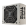Cooler Master MWE GOLD-V2 1250W 80 Plus Gold ATX 3.0 - 1192362 - zdjęcie 4